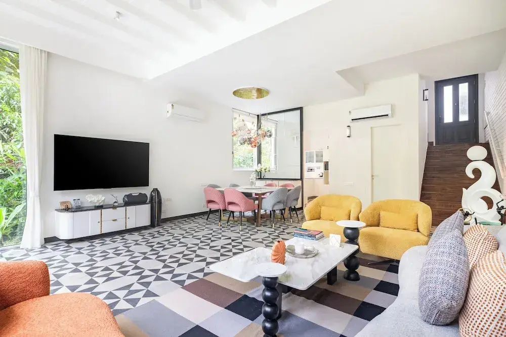 Casa Amore La Verona, photo 3