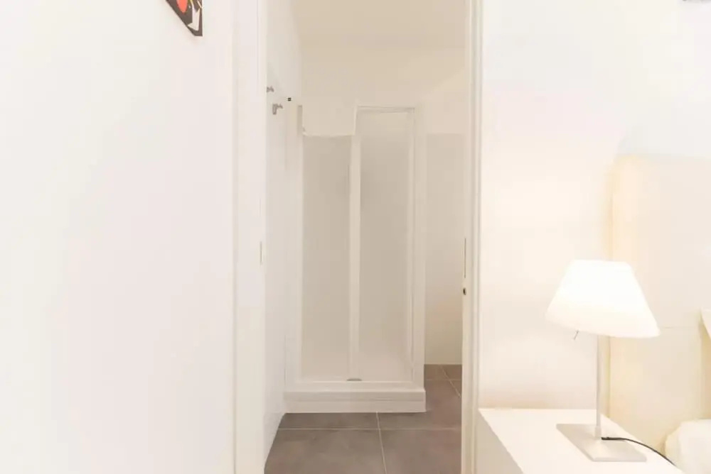 Italianway Collection - Cannobio 8 - Corsaro — photo 3