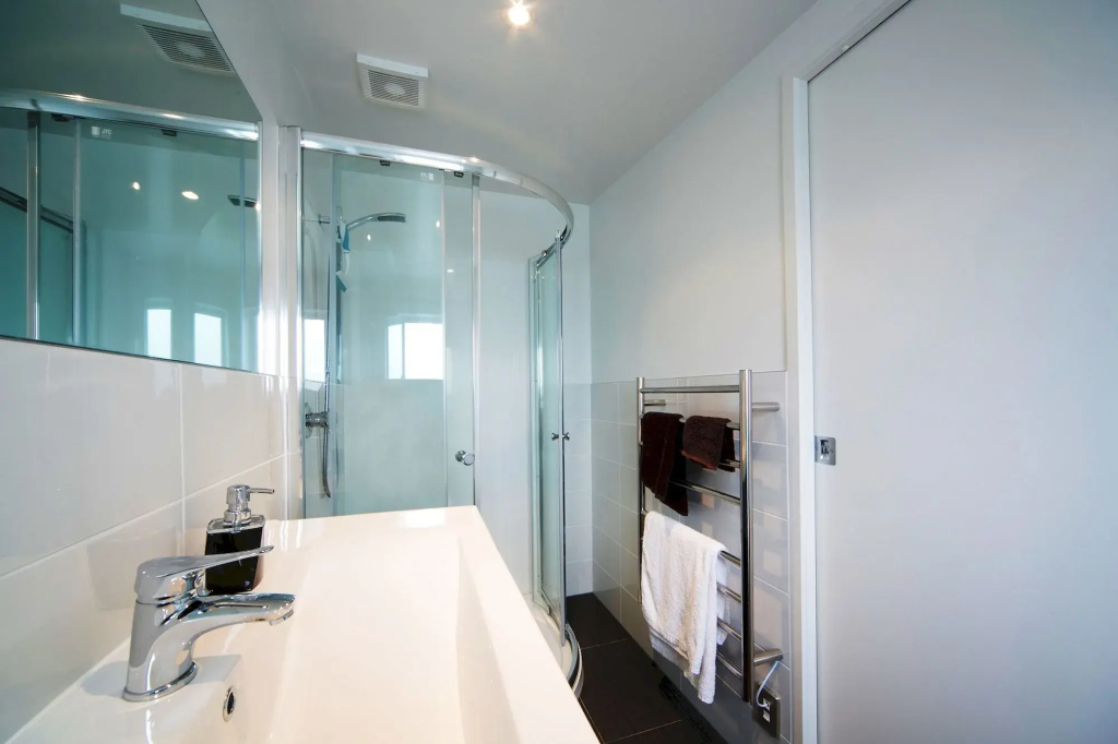 Kohi Beach Bed & Breakfast — photo 7