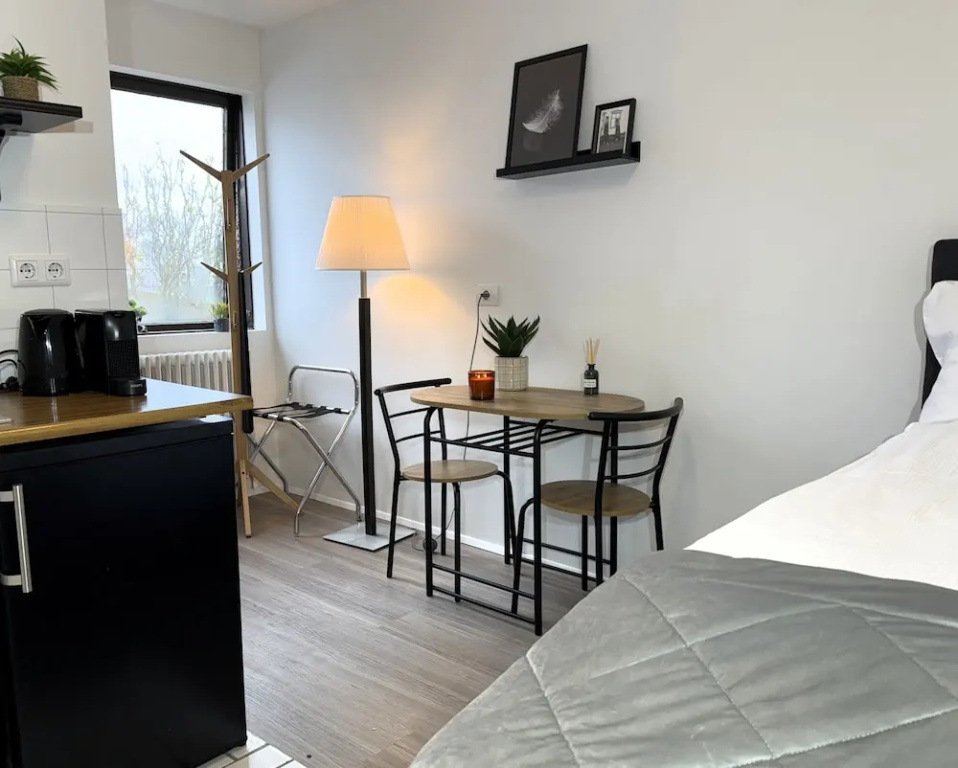 Day Dream L23 Guesthouse — photo 5
