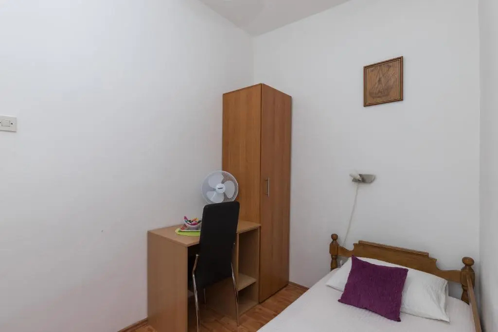 Guest House Bradas, photo 2