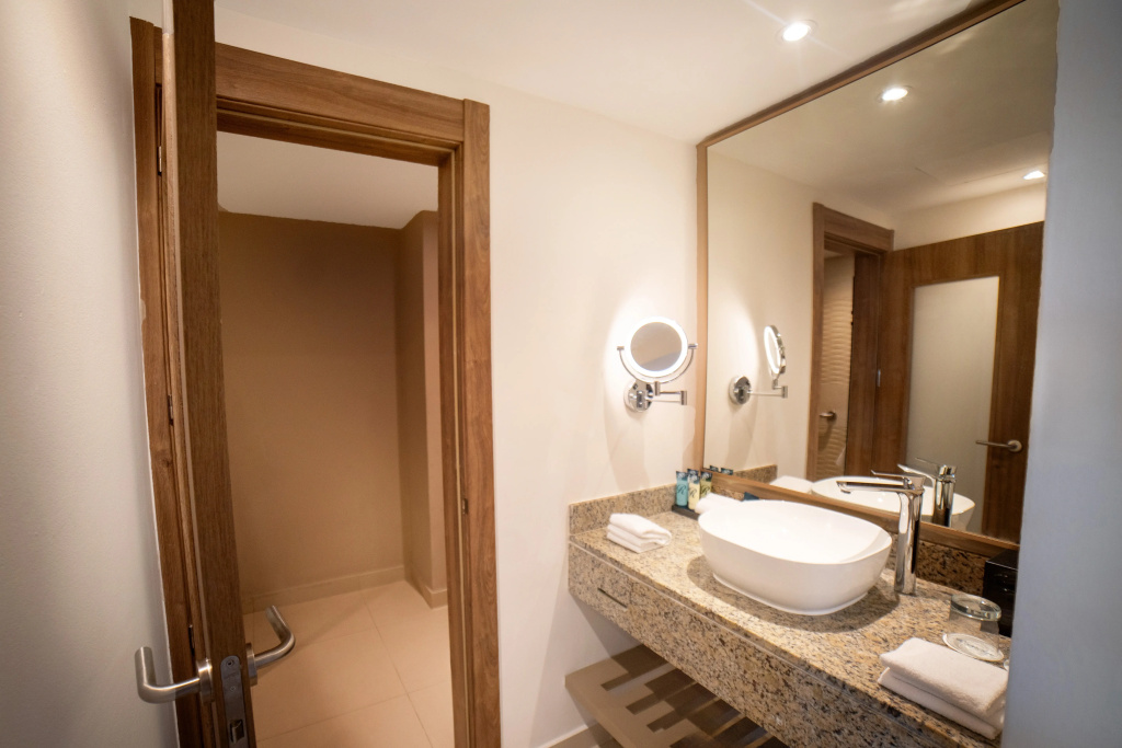 Hideaway at Royalton Punta Cana, An Autograph Collection All Inclusive Resort & Casino – Adults Only — photo 8