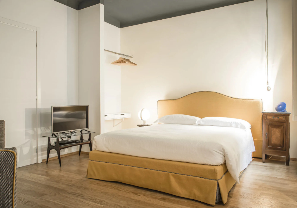 Brera Apartments in Porta Romana — photo 2