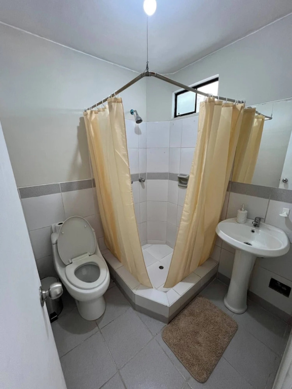 Prescott Apartment San Isidrio — photo 6