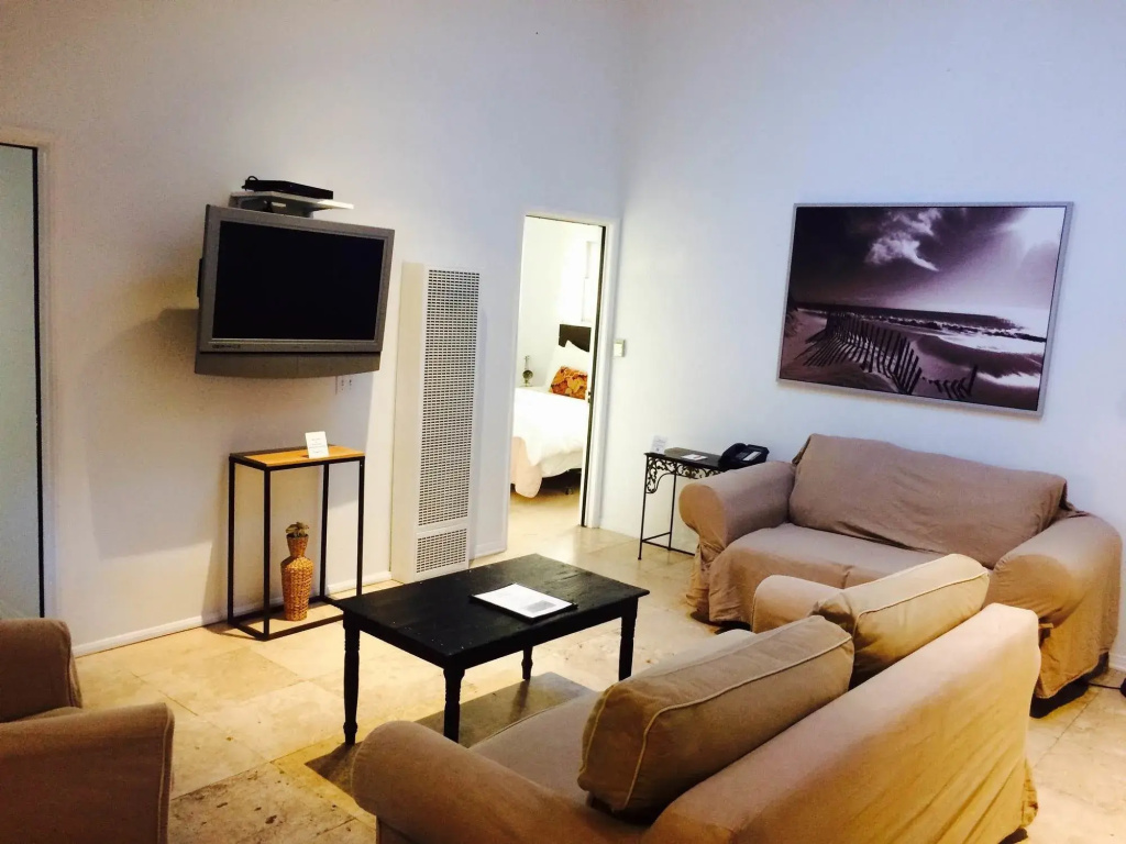 Su Casa at Venice Beach — photo 3