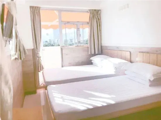 K S Guesthouse, photo 3