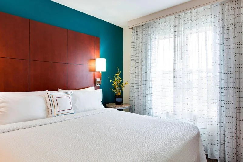 Residence Inn Chicago Midway, photo 3