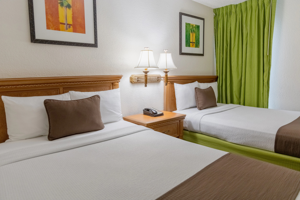Legacy Vacation Resorts - Lake Buena Vista, photo 5