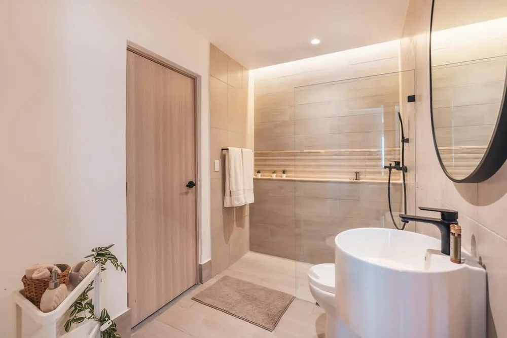 New Loft With 2br and Golf View in Cap Cana — photo 6