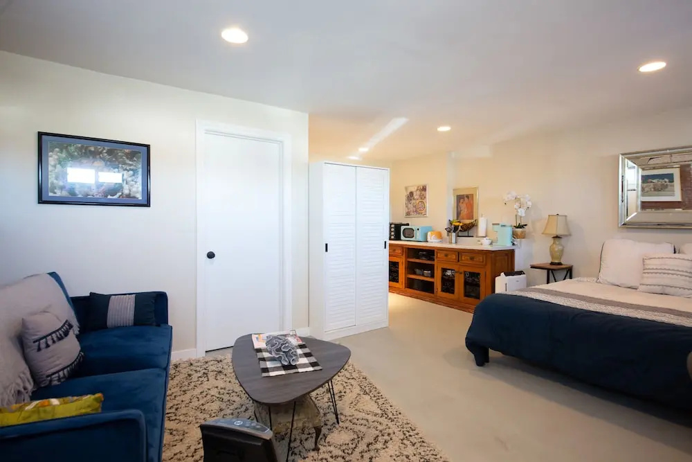The Green Ginger Guest House — photo 2