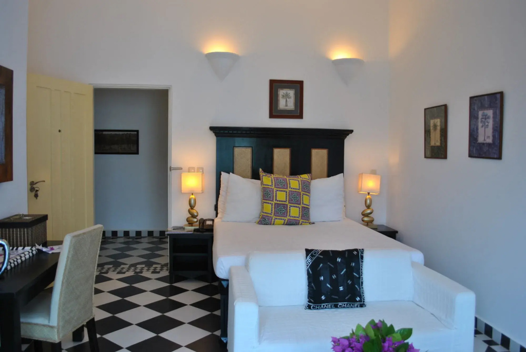 Coco Ocean Resort & Spa — photo 4
