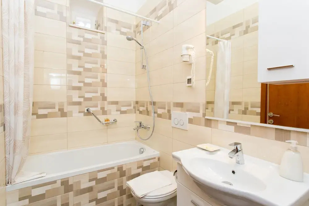 Rooms Posat — photo 8