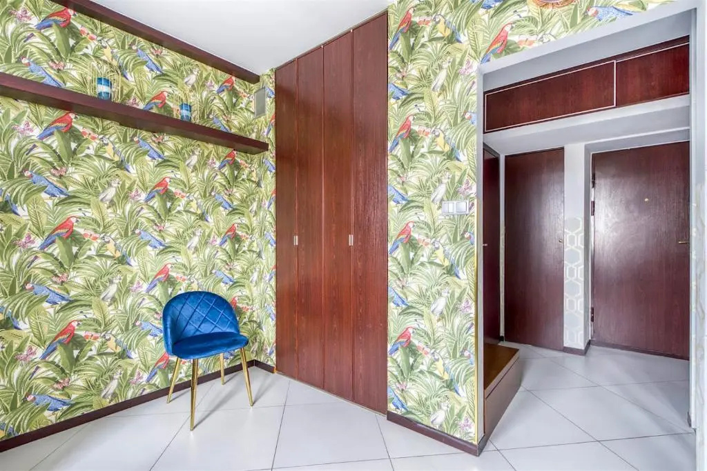 ClickTheFlat Palace of Culture View Apartment - Marszałkowska St. — photo 8