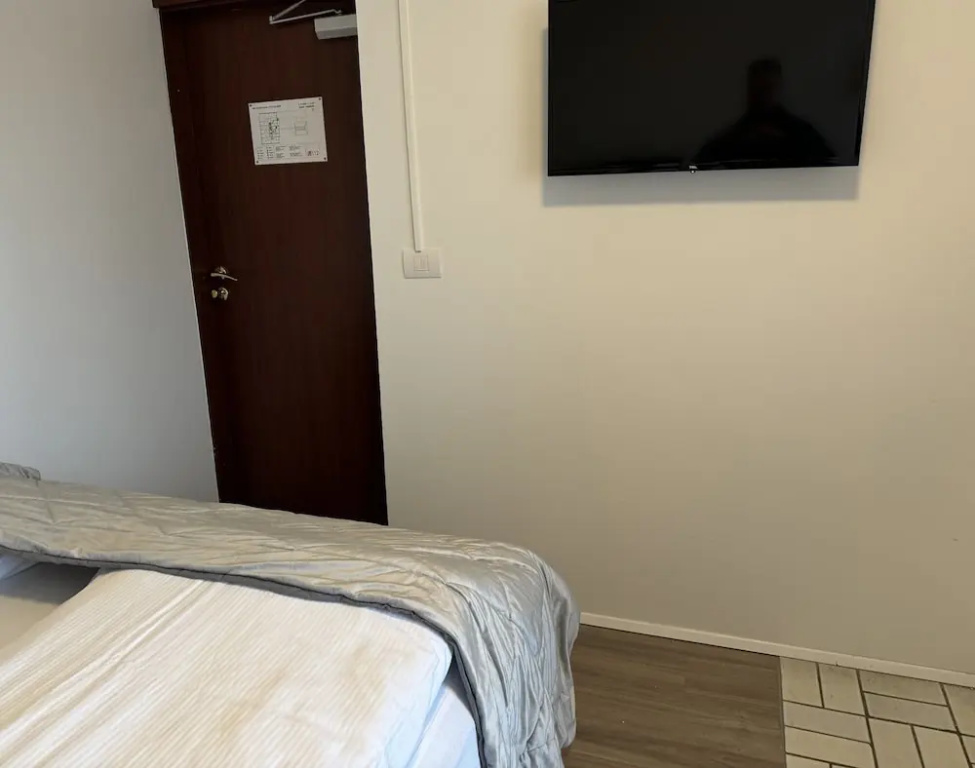 Day Dream L23 Guesthouse — photo 6
