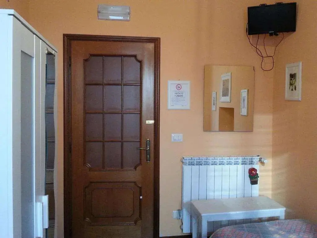 Affittacamere Andronaco — photo 6