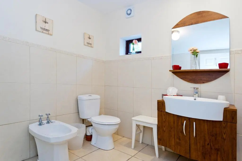 Dublin Vacation Rentals — photo 7
