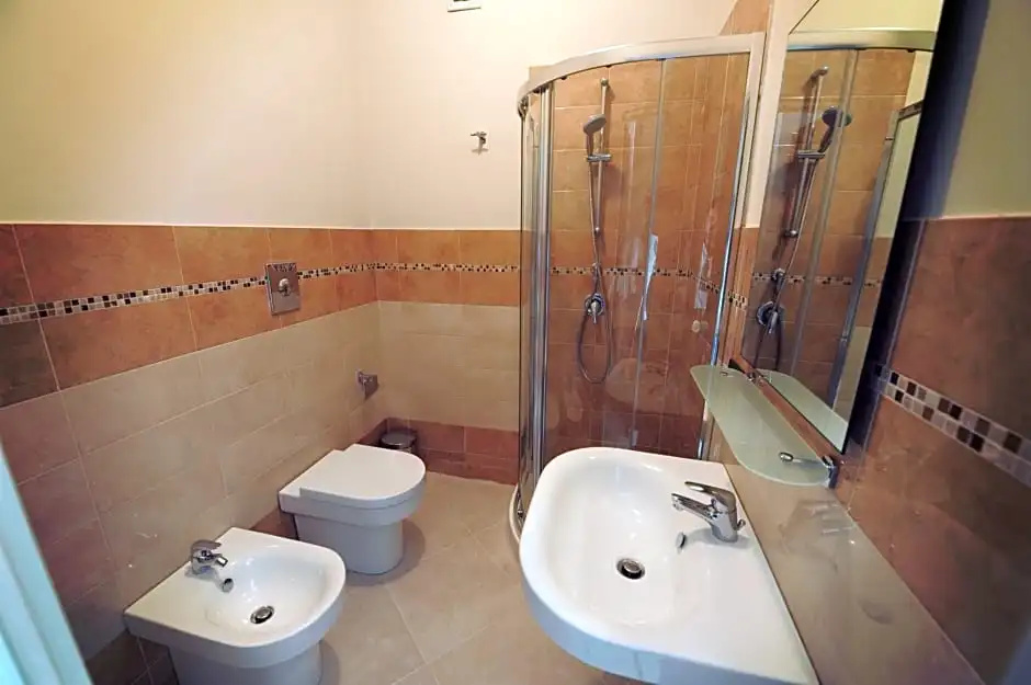 Guesthouse San Domenico — photo 8
