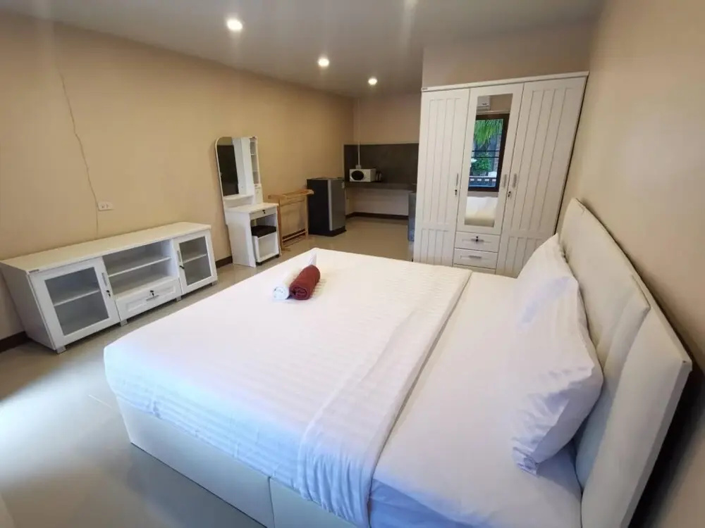 The Passion Nest (SHA Plus+), photo 3