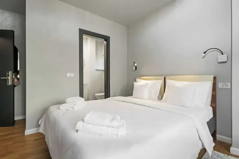 PIT4U Accommodation, photo 2