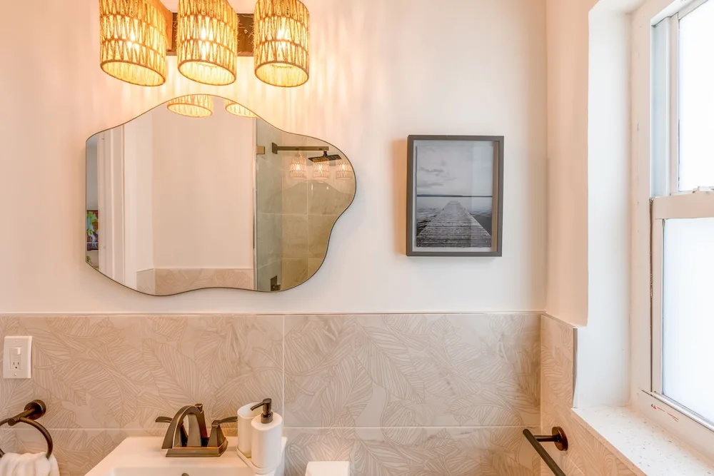 Casa Agave Miami — photo 7