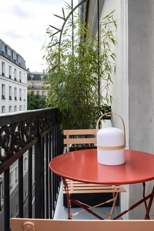 Hôtel Hiro — photo 8