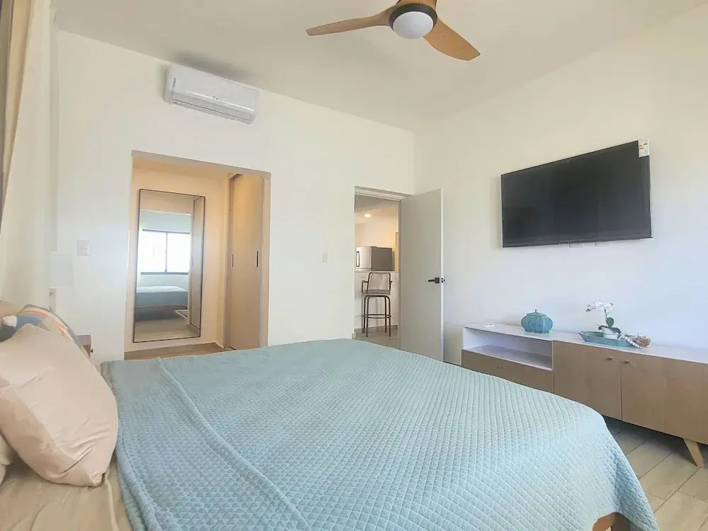 Ona Residences Punta Cana, photo 5