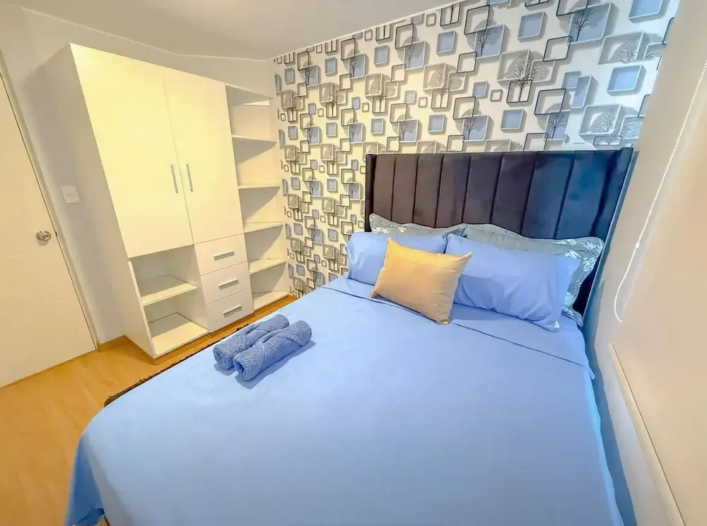 Modern XXL Apartment (303) — photo 5