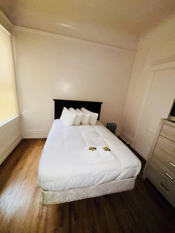 Riviera hotel, photo 5