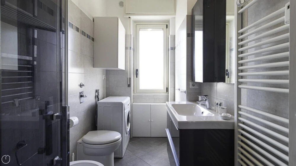 Italianway Comfort - Voghera 11 B — photo 5
