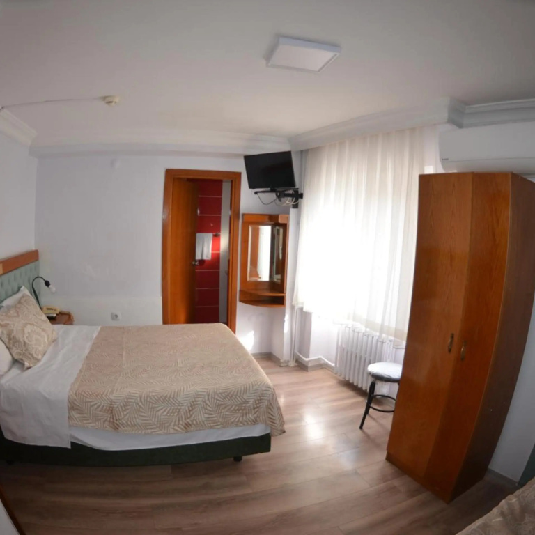 Padova Hotel — photo 6