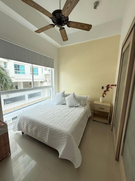 Caribbean Retreat, apartment 304, photo 4