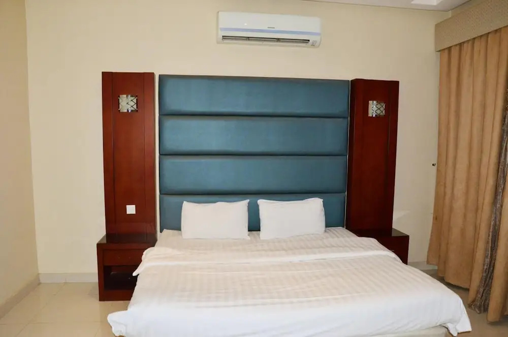 Quiet Rooms 3 — photo 7