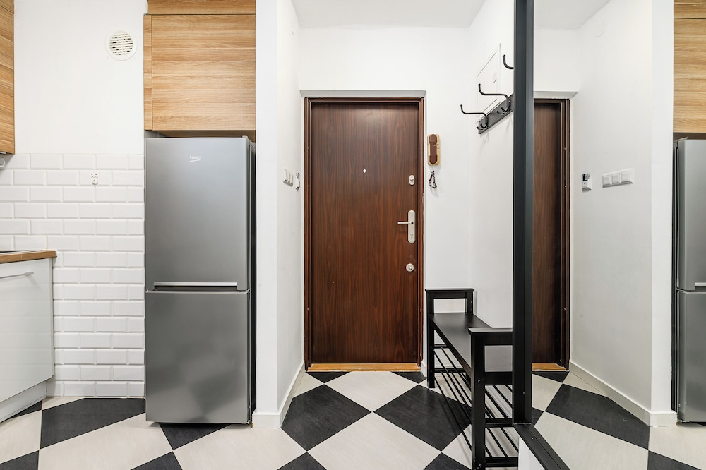 Lumina Cozy apartment near the center — photo 3