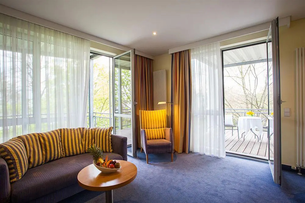 Aparion Berlin — photo 4