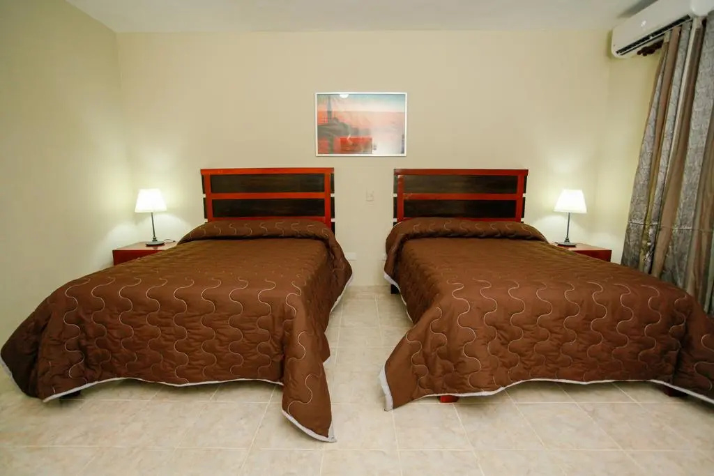 Hotel Cortecito Inn Bavaro, photo 5
