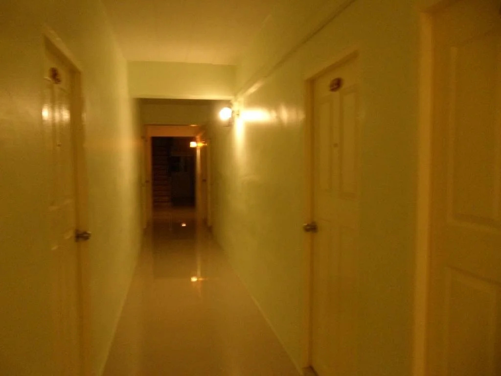 Tisaraporn Resident, photo 3
