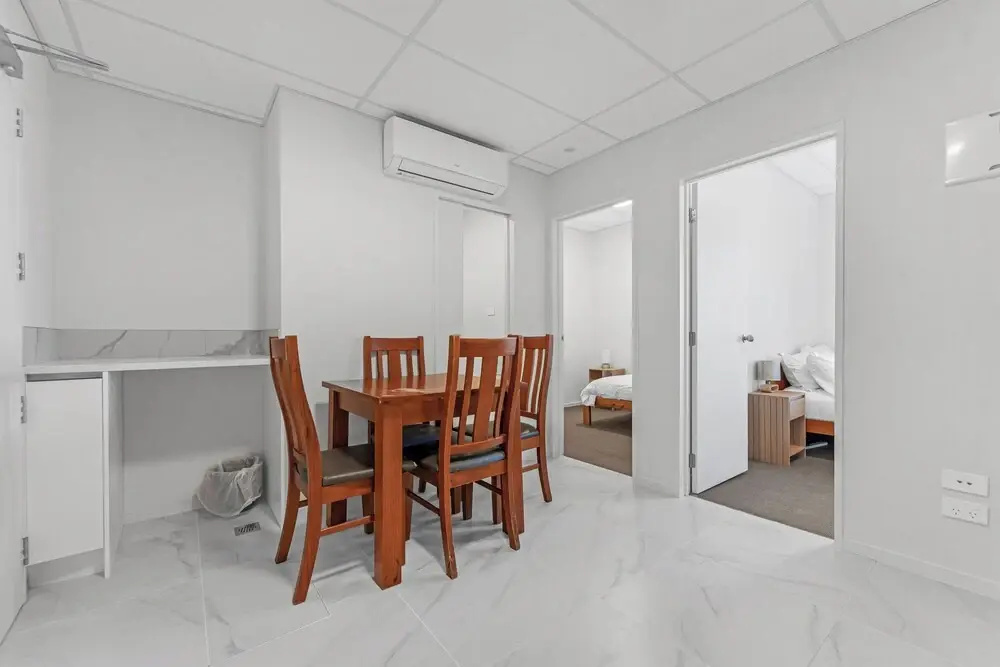 Onehunga Suites, photo 4