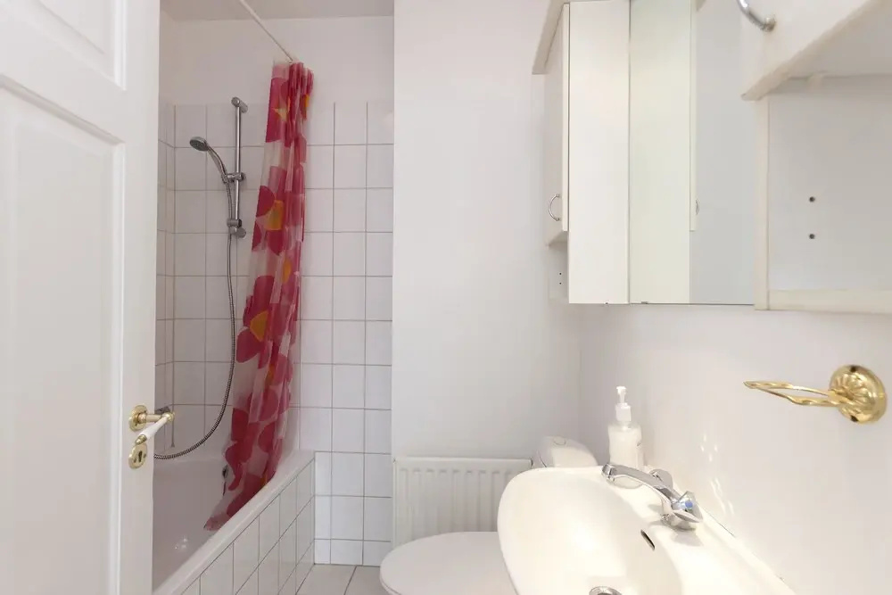 A Part of Reykjavík Apartments - Framnesvegur — photo 7