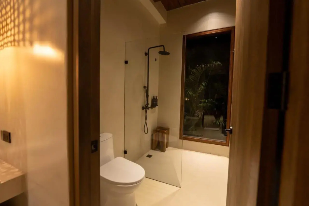 Makani Luxury Cartagena — photo 8