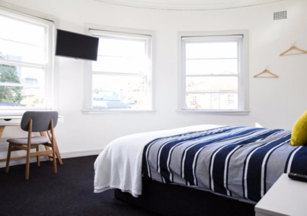 Blues Point Hotel, photo 3