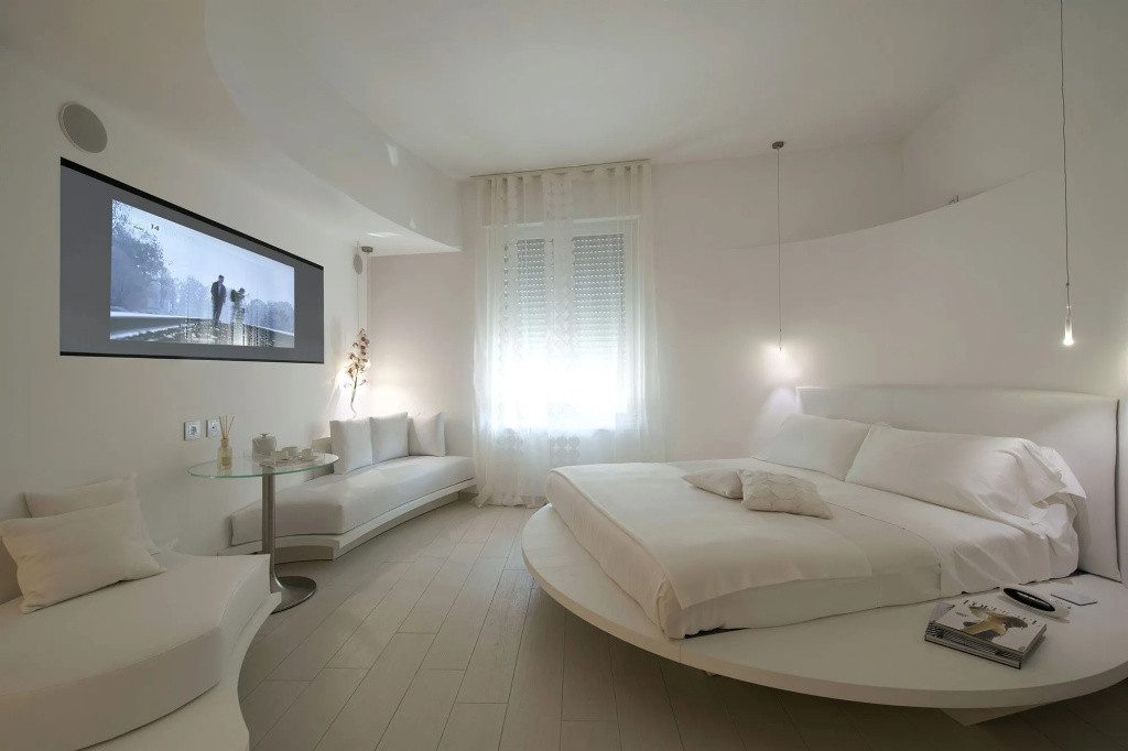 Aparthotel Duomo — photo 2