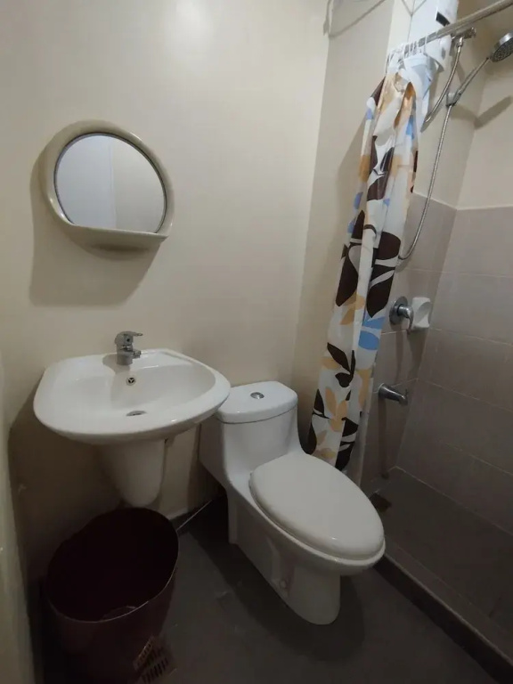 Cebu Avida Riala T2 2810 IT Park — photo 8