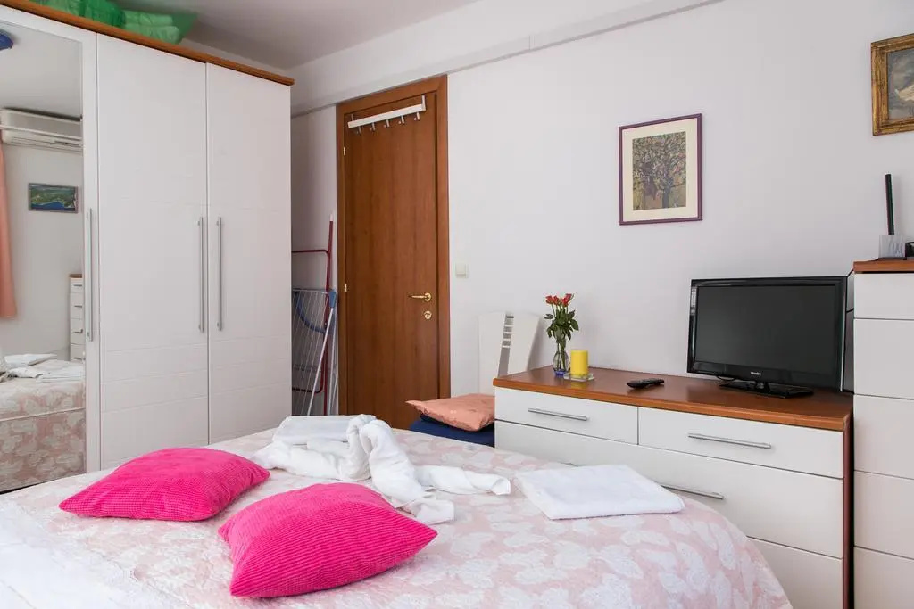 Apartments Grga — photo 3