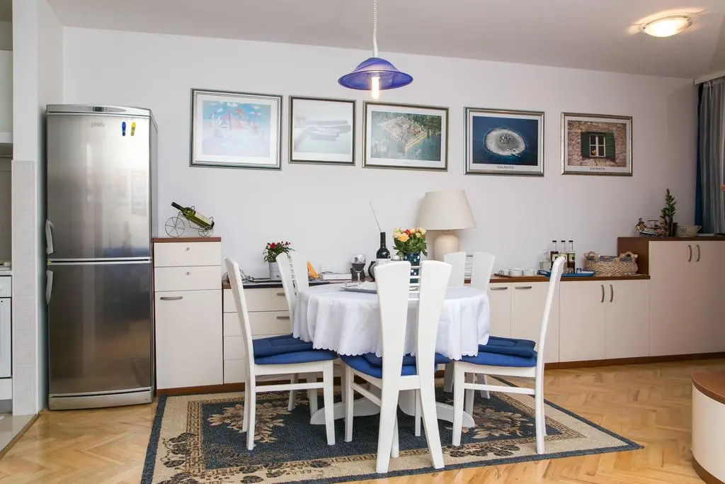 Apartments Grga — photo 8