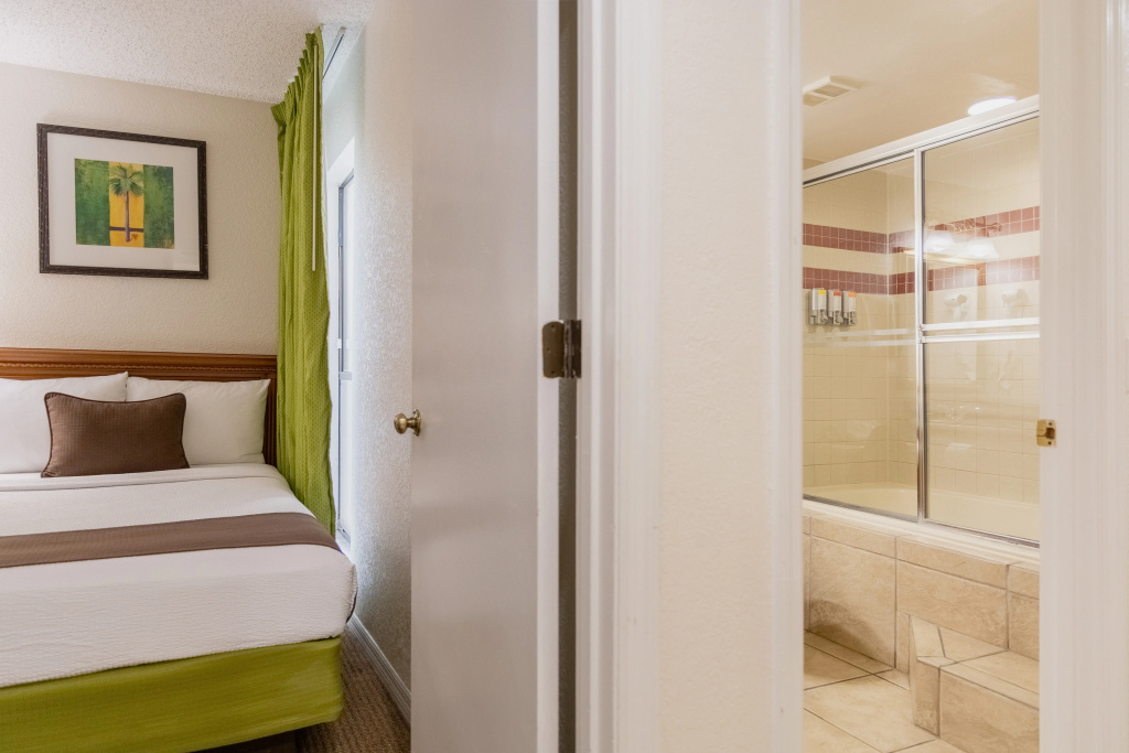 Legacy Vacation Resorts - Lake Buena Vista — photo 7
