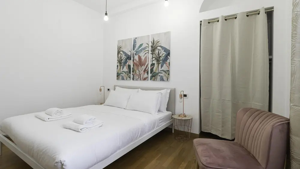 Italianway Comfort - Confalonieri 11 — photo 5
