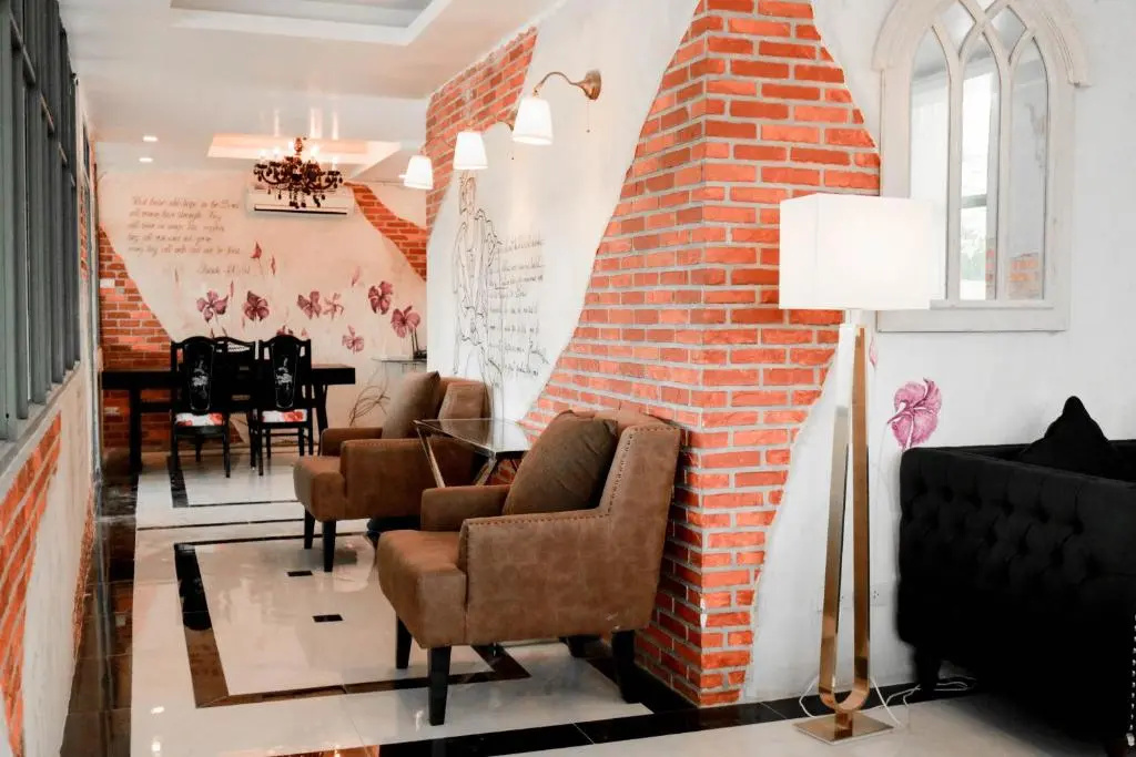 Rq Bangkok Sukhumvit 107 By Collection O, photo 2