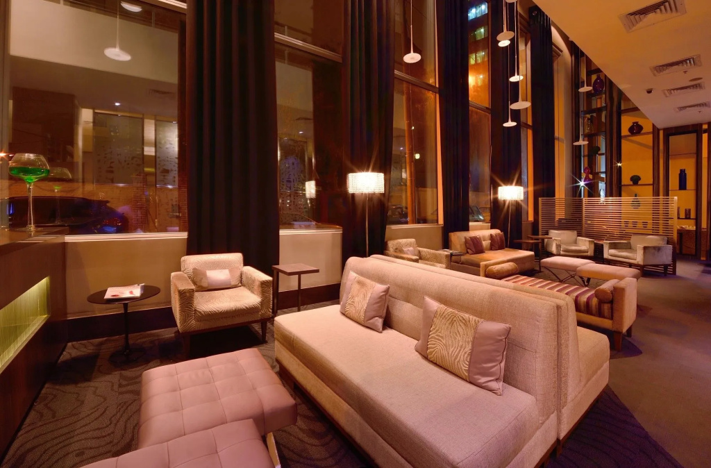 Sol de Oro Hotel & Suites, photo 2
