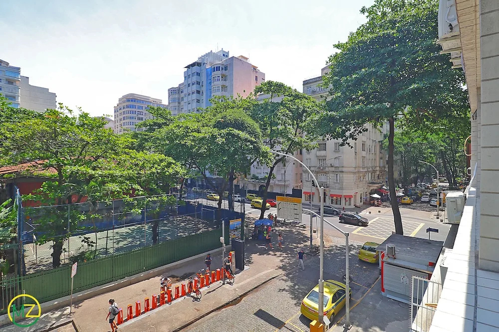 Apartamento Belfort Roxo, photo 2