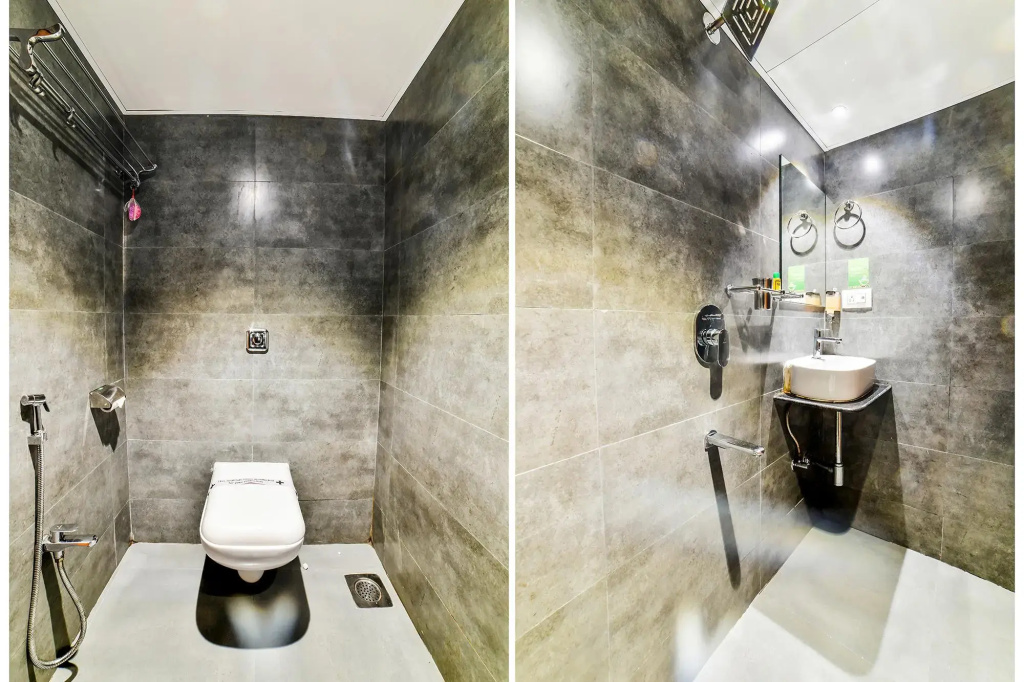 Via Deluxe Comfort — photo 8